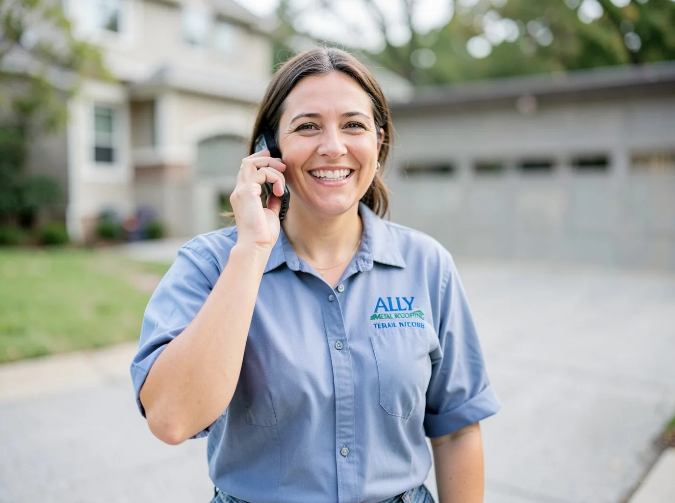 Metal Roof Installation Jerseyville, IL FAQs